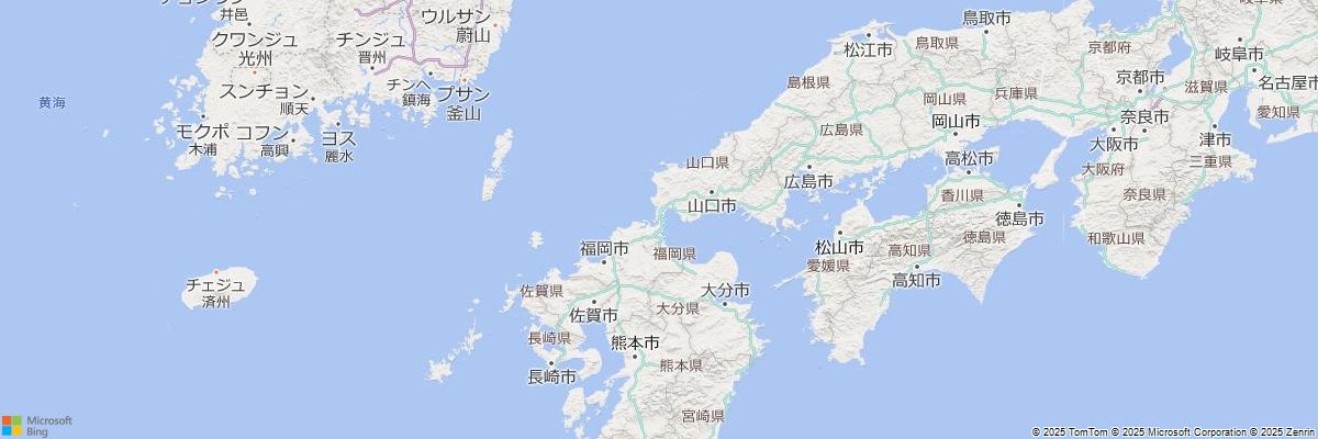 岐阜 市 25 日間 天気 予報 岐阜市八ツ草球場の14日間 2週間 の1時間ごとの天気予報